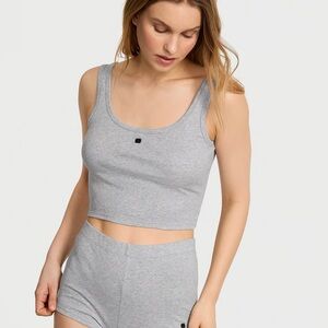 Victoria secret 2 piece set